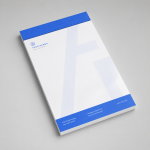 Print Monster – Notepads5